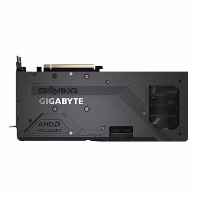 GV-R9070GAMING_OC-16GD_etiqueta_5